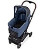 Wonderfold Bella Auto Fold Technology Pet Stroller - Image 6
