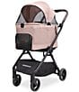 Wonderfold Bella Auto Fold Technology Pet Stroller - Image 1