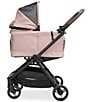 Wonderfold Bella Auto Fold Technology Pet Stroller - Image 4