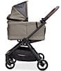 Wonderfold Bella Auto Fold Technology Pet Stroller - Image 4