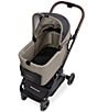Wonderfold Bella Auto Fold Technology Pet Stroller - Image 6