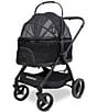 Wonderfold Buddy Convertible Pet Stroller - Image 1