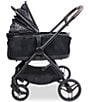 Wonderfold Buddy Convertible Pet Stroller - Image 4