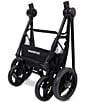 Wonderfold Buddy Convertible Pet Stroller - Image 5