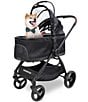 Wonderfold Buddy Convertible Pet Stroller - Image 6