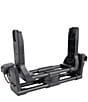 Color:Black - Image 1 - Car Seat Adapter for W Series Stroller Wagon