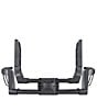 Color:Black - Image 2 - Car Seat Adapter for W Series Stroller Wagon