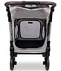 Wonderfold Hudson Flat Fold Pet Stroller - Image 3