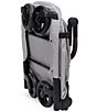 Wonderfold Hudson Flat Fold Pet Stroller - Image 4