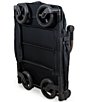 Wonderfold Hudson Large Flat Fold Pet Stroller - Image 4
