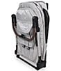 Wonderfold Hudson Large Flat Fold Pet Stroller - Image 5
