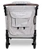 Wonderfold Hudson Large Flat Fold Pet Stroller - Image 4