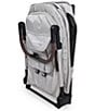 Wonderfold Hudson Large Flat Fold Pet Stroller - Image 5