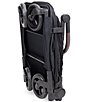 Wonderfold Hudson Medium Flat Fold Pet Stroller - Image 4