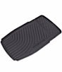 Wonderfold L4 Series All Weather Mat - Image 1