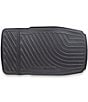 Wonderfold L4 Series All Weather Mat - Image 2
