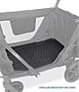 Wonderfold L4 Series All Weather Mat - Image 3