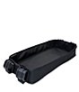 Wonderfold Snack Tray For W Series Stroller Wagon, Color:Black - Image 1