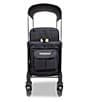 Wonderfold W2 Elite Pro 2 Seater Stroller Wagon - Image 6
