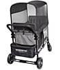 Wonderfold W2 Series Mosquito Net - Image 1