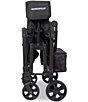 Wonderfold W4 Elite Pro 4 Seater Stroller Wagon - Image 5