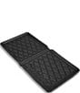 Wonderfold W4 Series All Weather Mat - Image 1