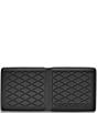 Wonderfold W4 Series All Weather Mat - Image 2
