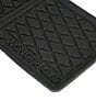 Wonderfold W4 Series All Weather Mat - Image 3