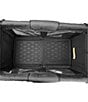 Wonderfold W4 Series All Weather Mat - Image 4