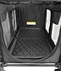 Wonderfold W4 Series All Weather Mat - Image 5