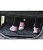 Wonderfold W4 Series All Weather Mat - Image 6