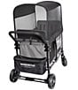 Wonderfold W4 Series Mosquito Net - Image 1