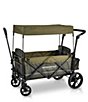 Wonderfold X2 Push + Pull 2-Seater Stroller Wagon,Specials : American Fashion Style Bags On Sale Wonderfold X2 Push + Pull 2-Seater Stroller Wagon,Specials : American Fashion Style Bags On Sale