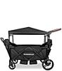 Wonderfold X2R REV 2-Seater Stroller Wagon - Image 2