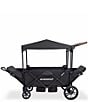 Wonderfold X2R REV 2-Seater Stroller Wagon - Image 3