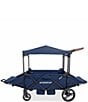 Wonderfold X4R REV 4-Seater Stroller Wagon - Image 4