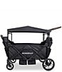 Wonderfold X4R REV 4-Seater Stroller Wagon - Image 2