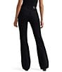 Wrangler® Bespoke High Rise Denim Trousers - Image 2