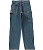 Wrangler® Carpenter Stretch Denim Jeans - Image 2