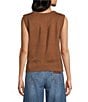 Wrangler® Horsehead Sweater Vest - Image 2