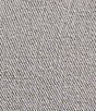 Wrangler Long Sleeve Grey Denim Shirt - Image 5