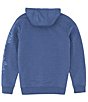 Wrangler Long Sleeve Hoodie - Image 4