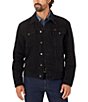 Wrangler® Long Sleeve Traditional Western Jacket - Image 3