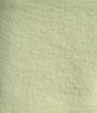 Wrangler Wrangler® Mid Rise Vintage Inspired Shorts, Color:Eucalyptus - Image 4