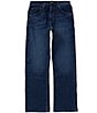 Wrangler® Relaxed Boot Calamity Jeans - Image 1