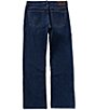 Wrangler® Relaxed Boot Calamity Jeans - Image 2