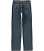 Wrangler® Relaxed Fit Flex Jeans - Image 2