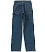 Wrangler® Relaxed Fit Mid Rise Jeans - Image 2