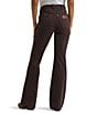 Wrangler® Retro® Bailey High Rise Trouser Jeans - Image 2