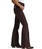 Wrangler® Retro® Bailey High Rise Trouser Jeans - Image 3